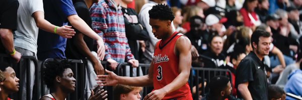 Quinton3Perkins Profile Banner