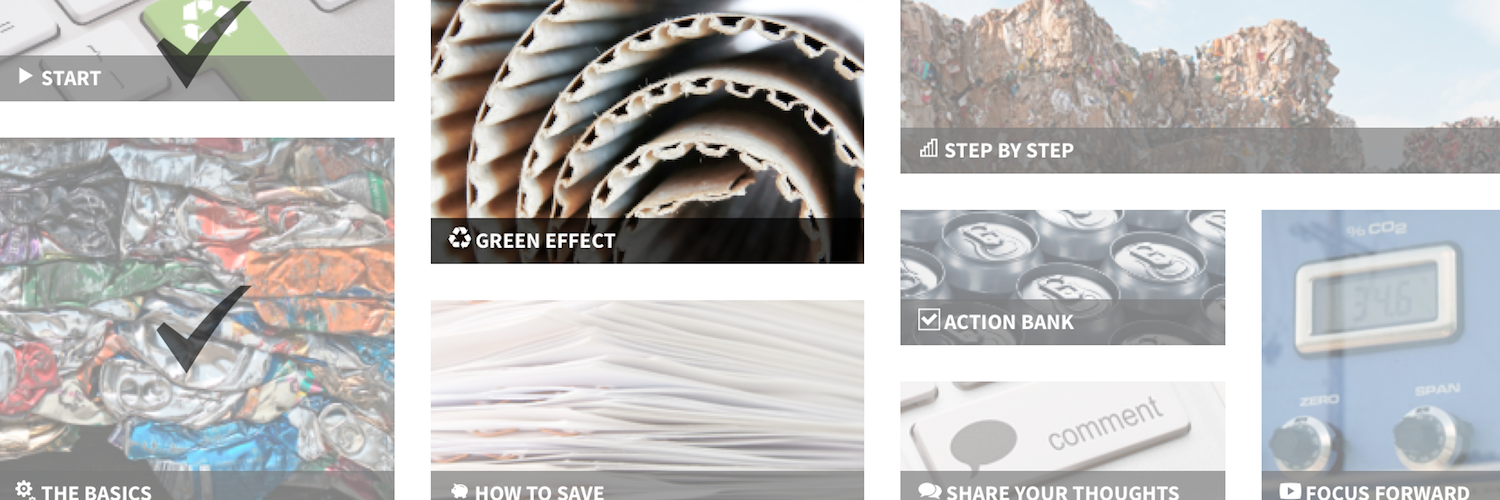 OneDropI's profile banner image