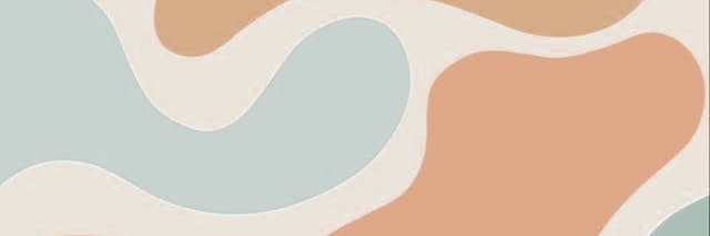 Maria Davis banner