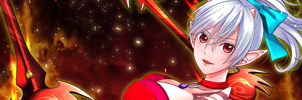 randodedqx's profile banner image
