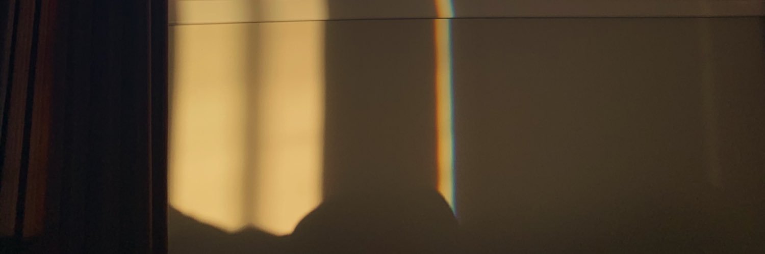 KiddJaime's profile banner image
