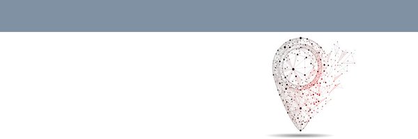 ScrawlPlace Profile Banner