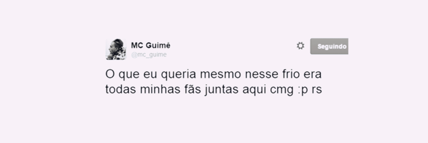 guimeu_'s profile banner image