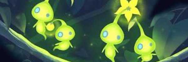 SplatanaSTANper Profile Banner