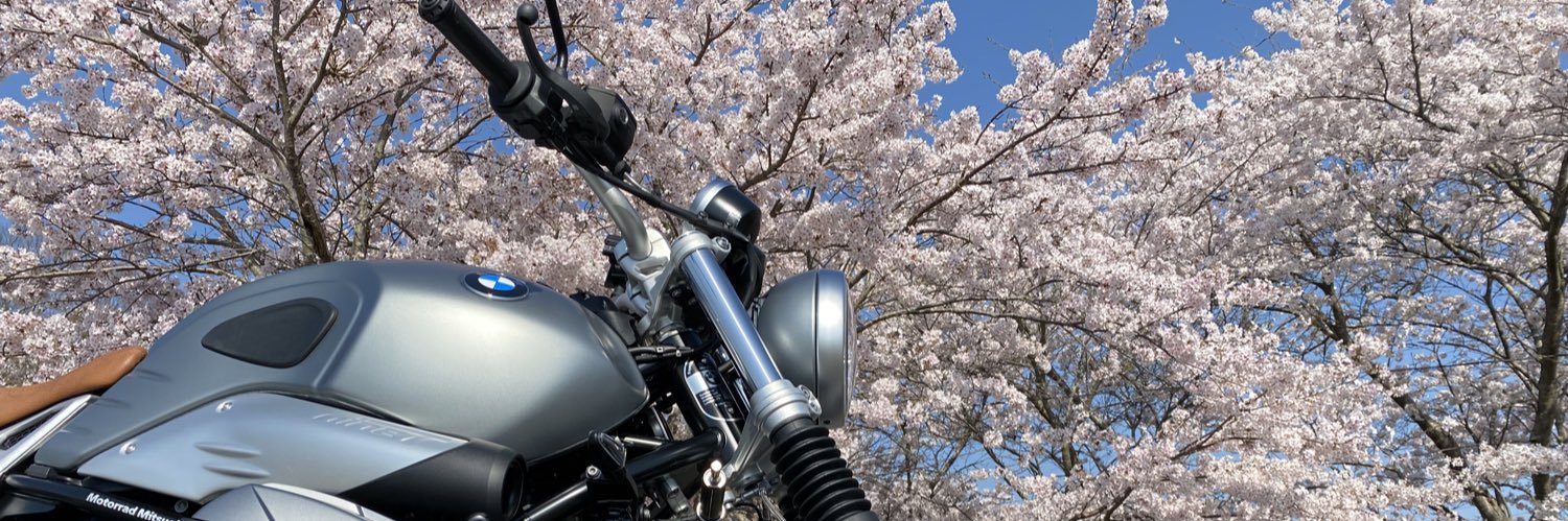 koji710's profile banner image