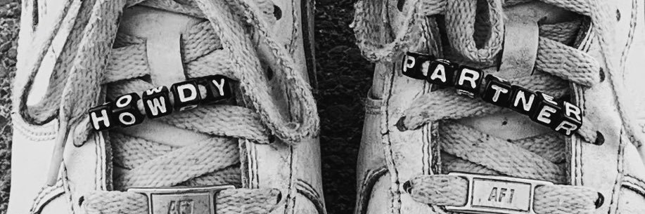 ch3rrysoup's profile banner image