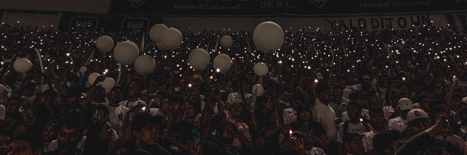 7_SergioM's profile banner image