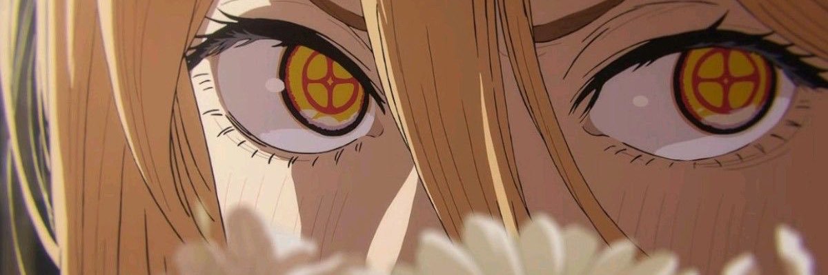 drea 𝜗𝜚 banner