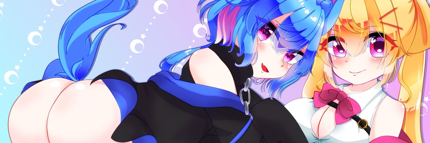 y1yran's profile banner image