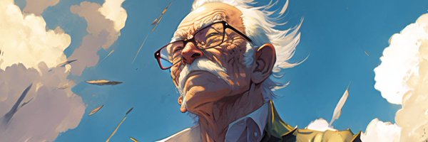 mercenary_art Profile Banner