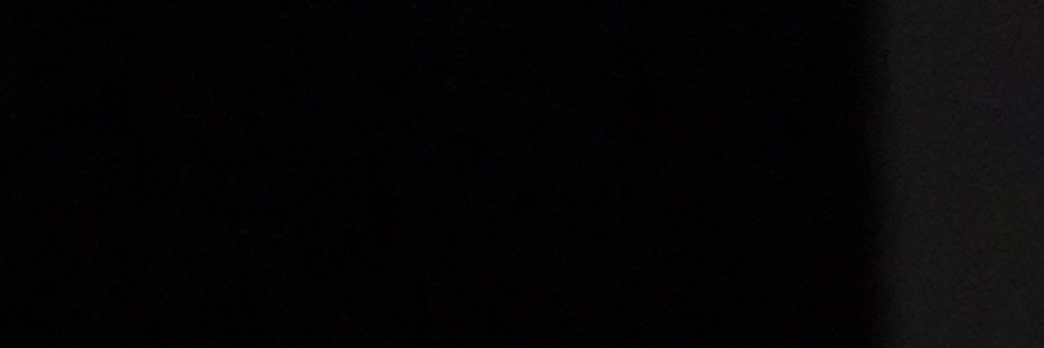 duteot's profile banner image