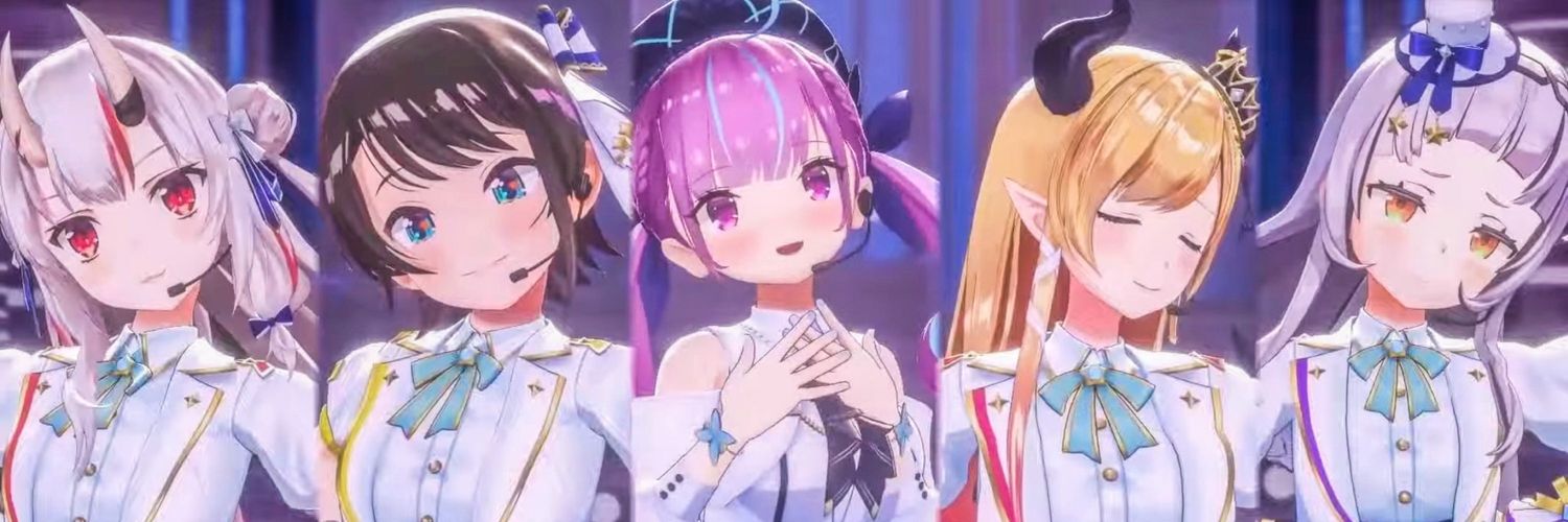 athenatan's profile banner image