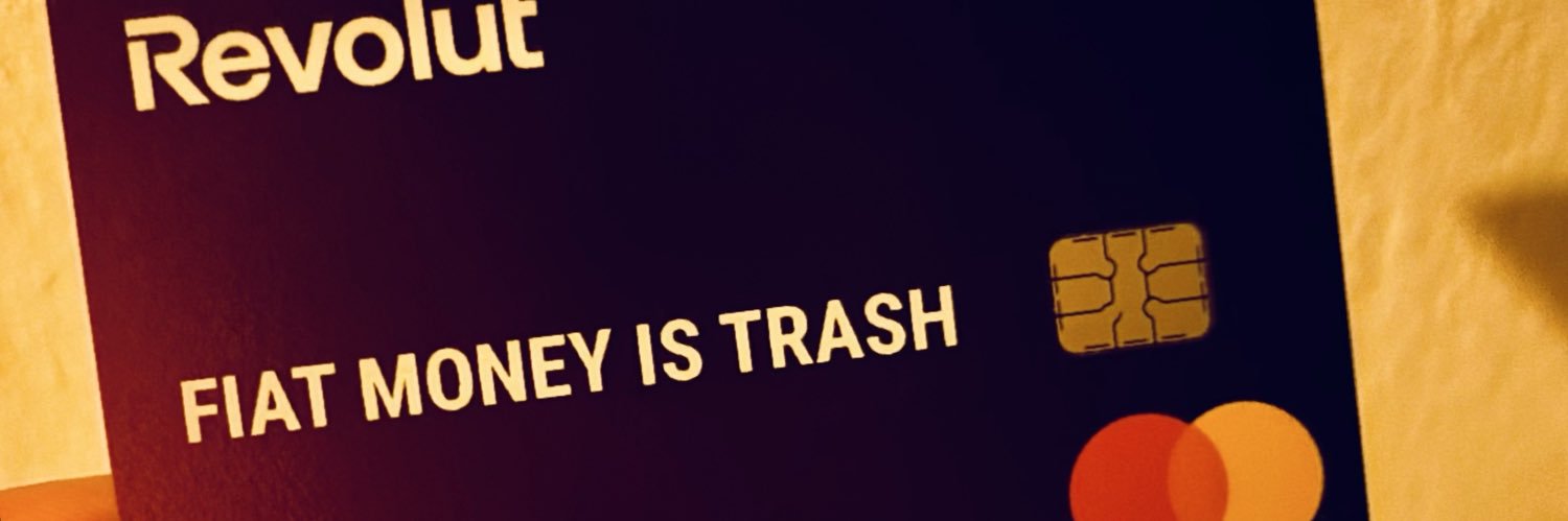 cryptolongontop's profile banner image