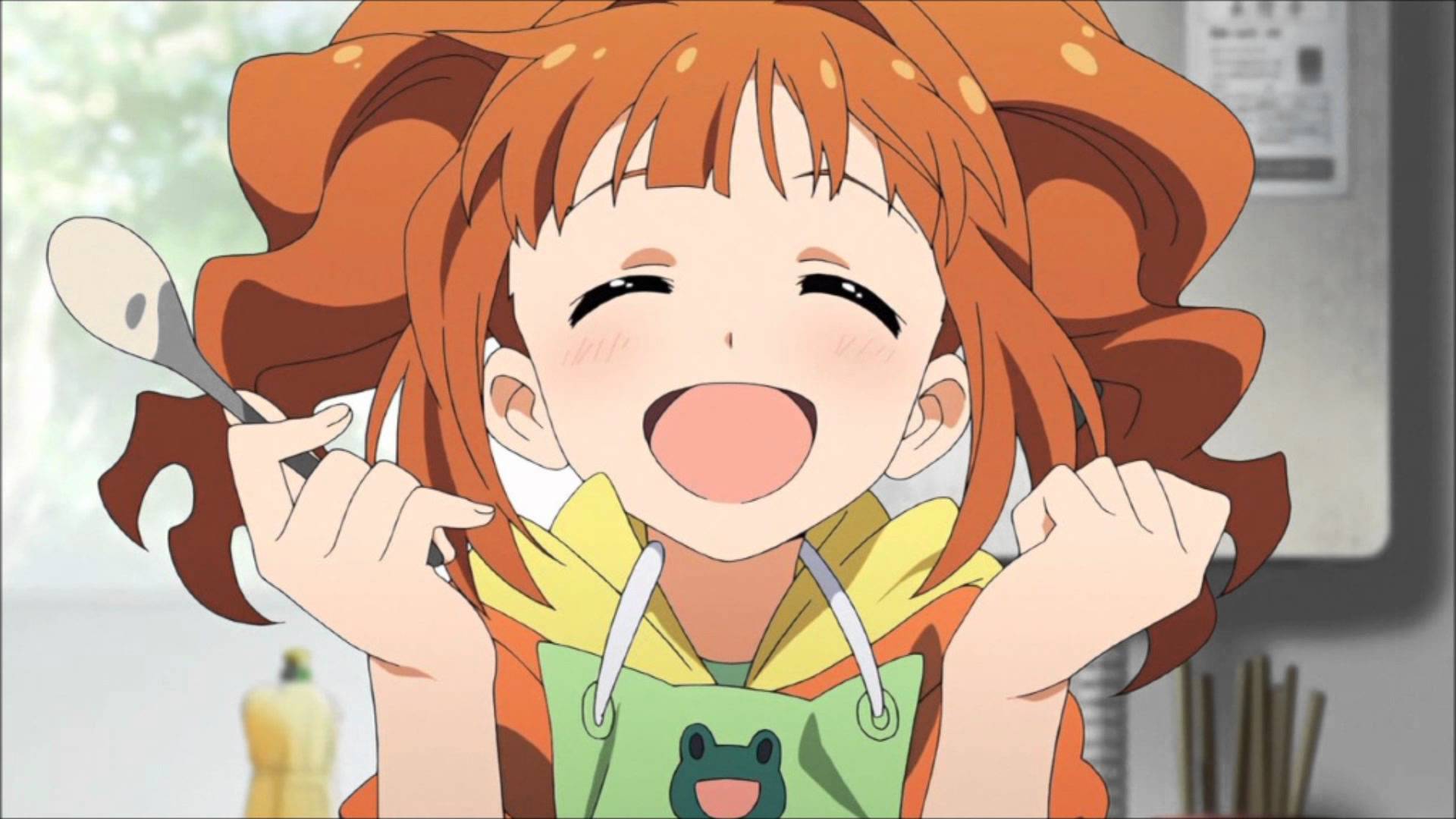 redgetter's profile banner image