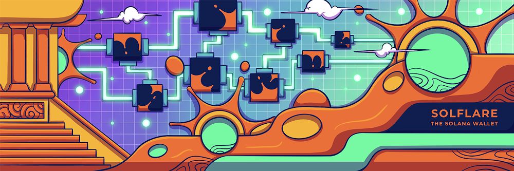 _onepixel's profile banner image