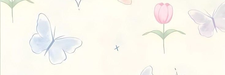 cm_2305's profile banner image