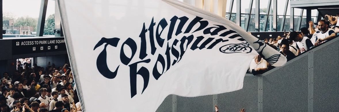 ccgonzalez1982's profile banner image