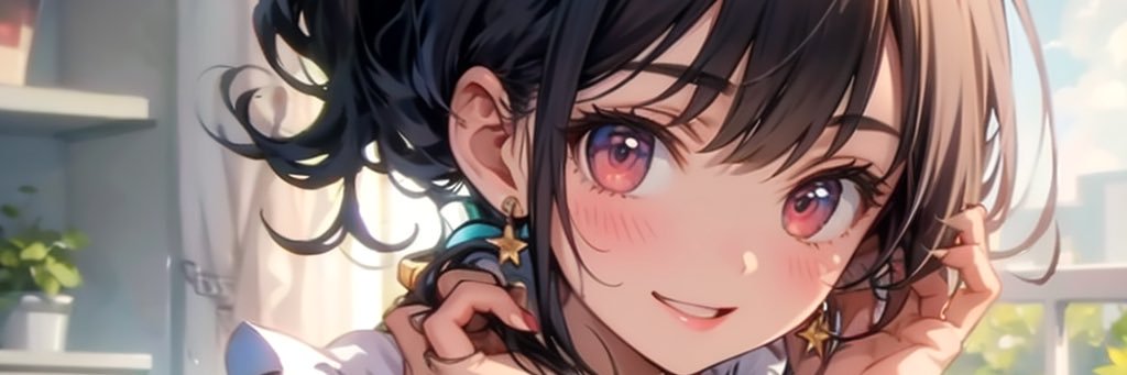coopPritt's profile banner image
