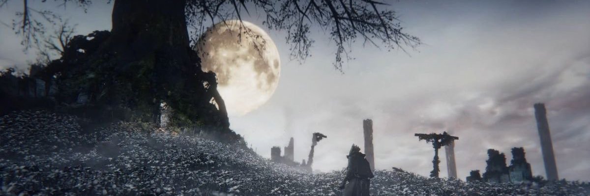 Dearshalan's profile banner image