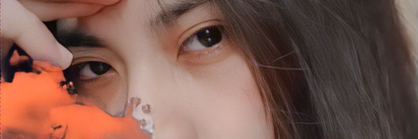 Aiimnikki's profile banner image