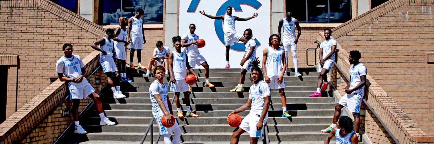 3marbuckets's profile banner image