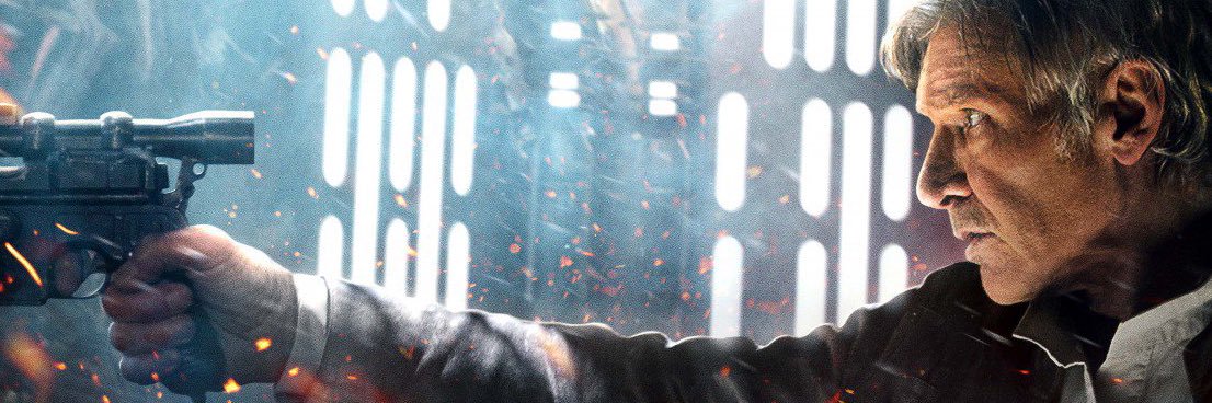 syunkeru's profile banner image