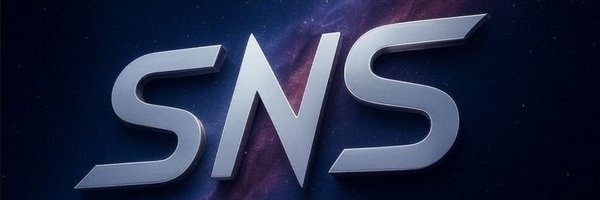 0CryptoRonin Profile Banner