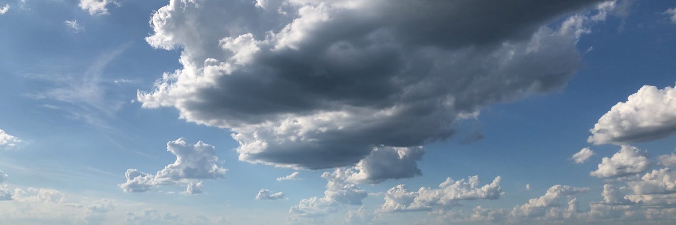 Twitch.tv/bobbyboy257 banner