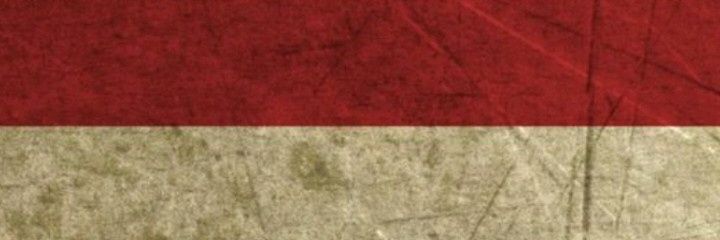 putraaaputraaa's profile banner image