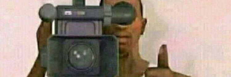 Marquesfabii's profile banner image