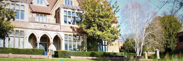 henleycol Profile Banner