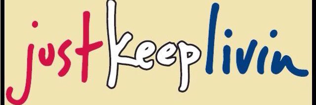 Evan Albrecht banner