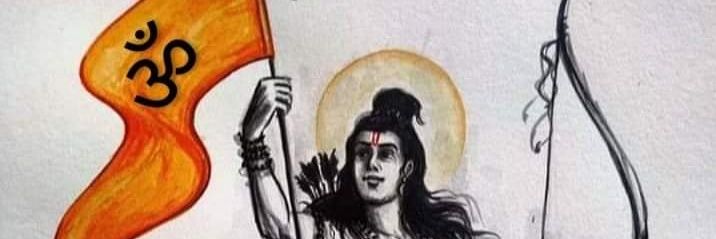 Rakesh26Nov89's profile banner image