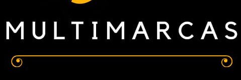 JLMultimarcas4's profile banner image
