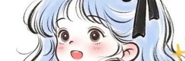 tonielise's profile banner image