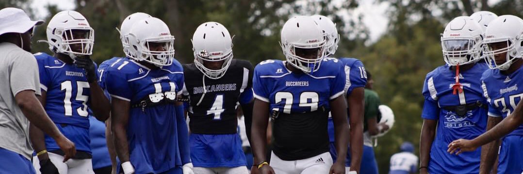 DONOVAN BYNUM banner