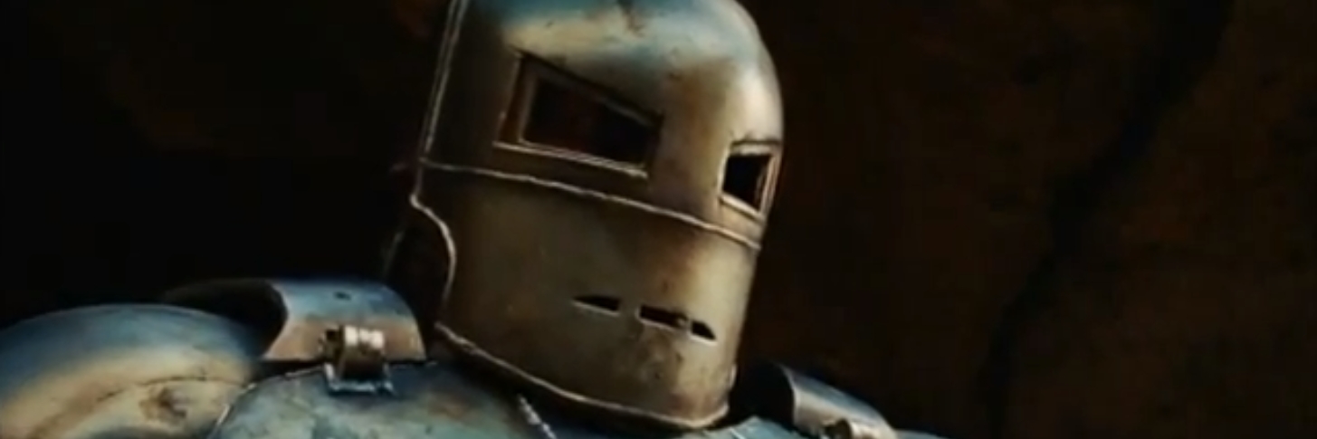 luc4leone's profile banner image