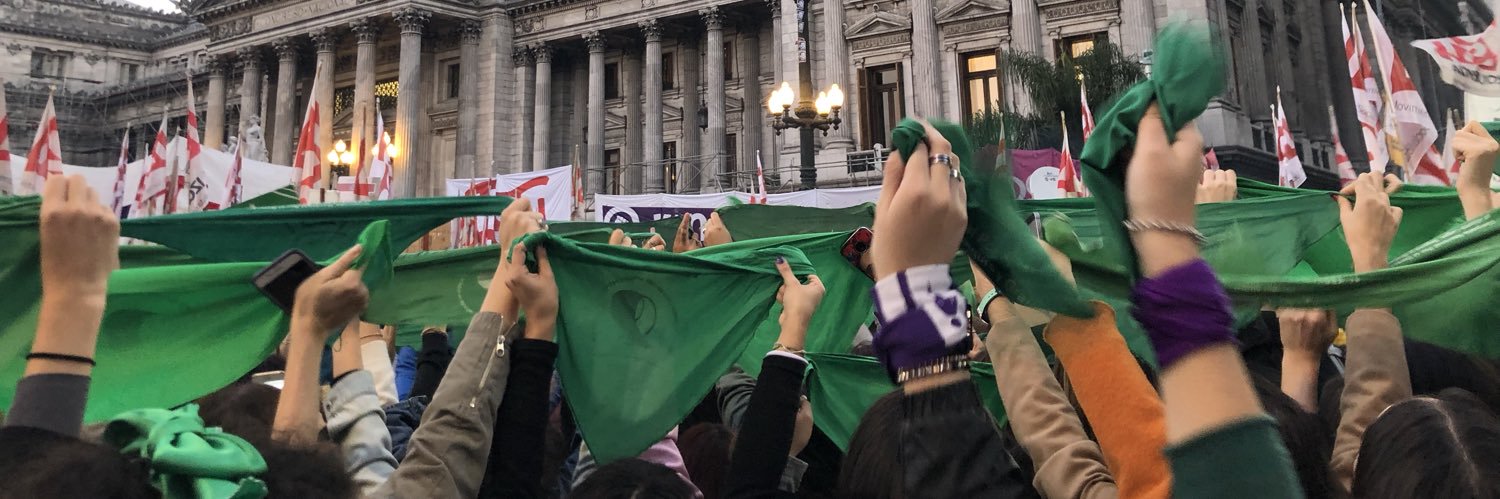 fioremonesiglio's profile banner image