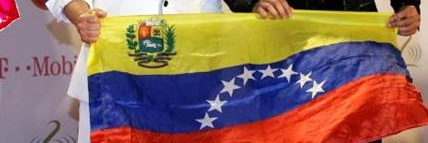 luisguasonmt's profile banner image