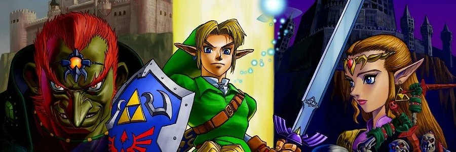 SebasRD banner