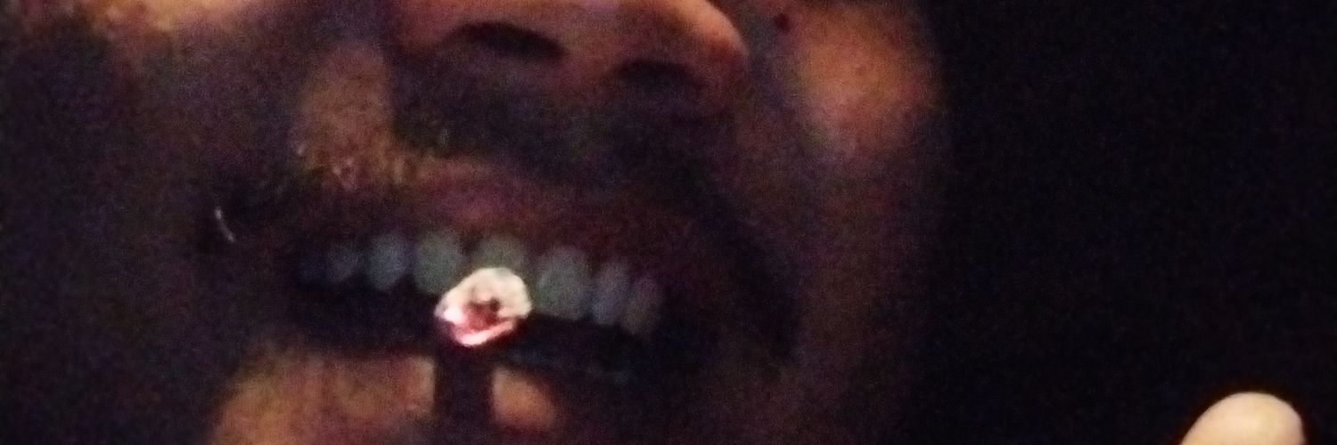 rusturaihan's profile banner image