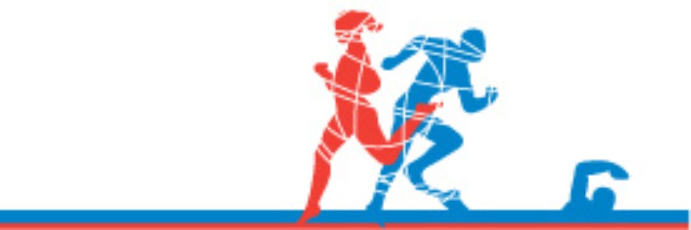 physiosinsport's profile banner image