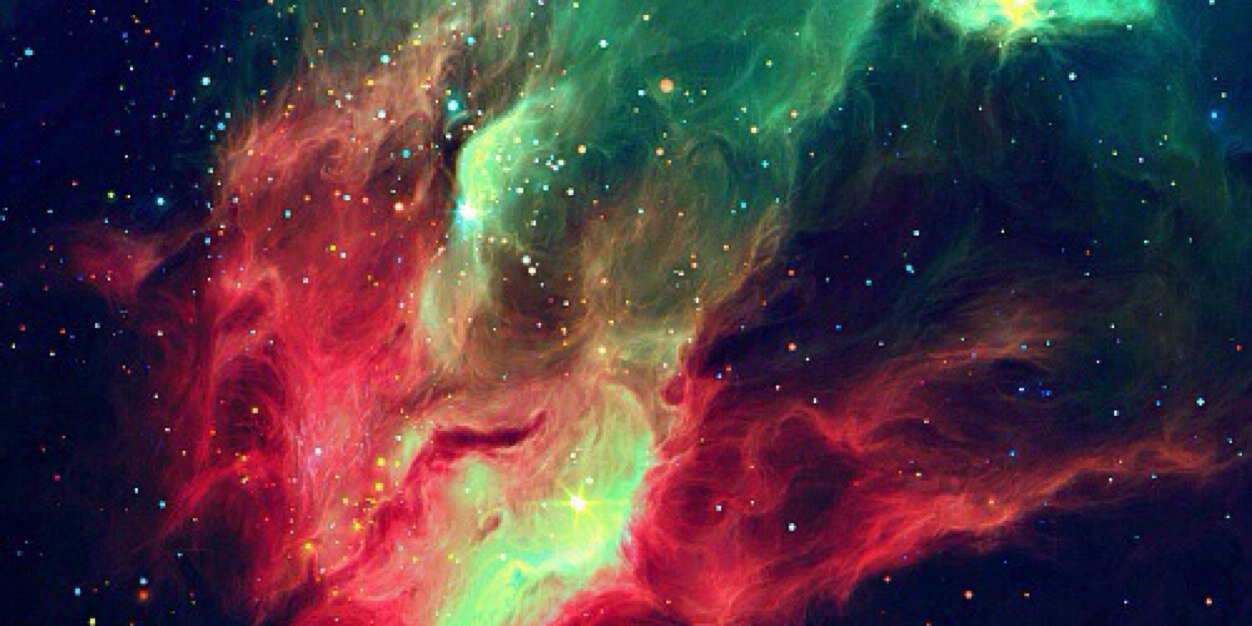 mollejandro23's profile banner image