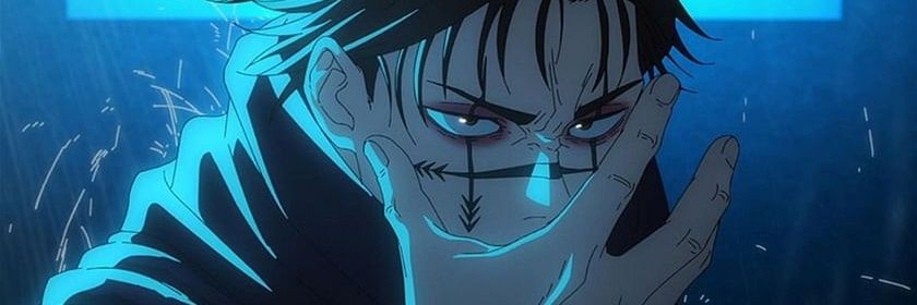Kuro__Kitty's profile banner image