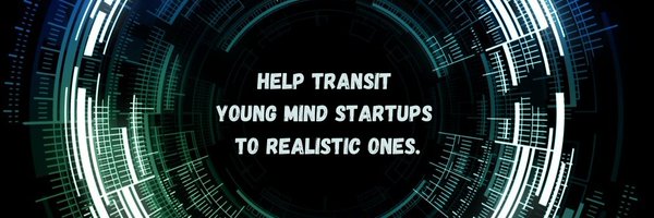 TechtitudeT Profile Banner