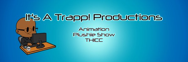ItsATrappPro Profile Banner