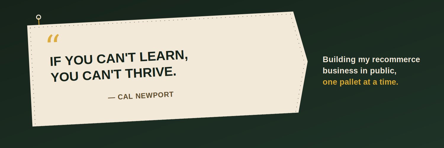 kobionpurpose's profile banner image