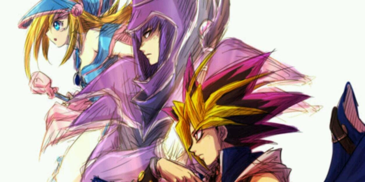 unnamedpharaoh's profile banner image