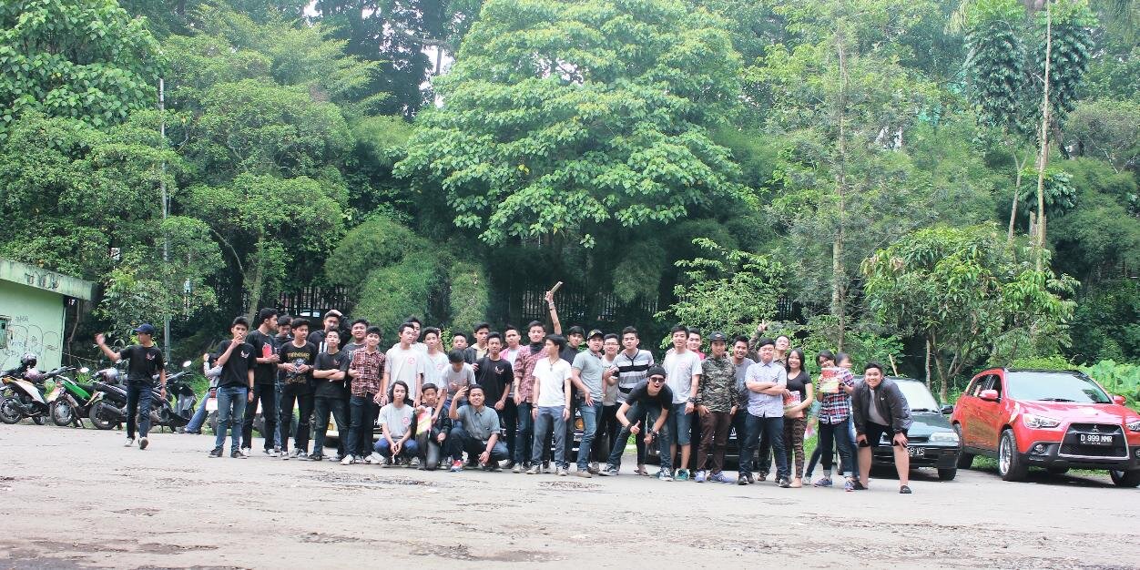 PRASEVENTH #7HEBEST banner