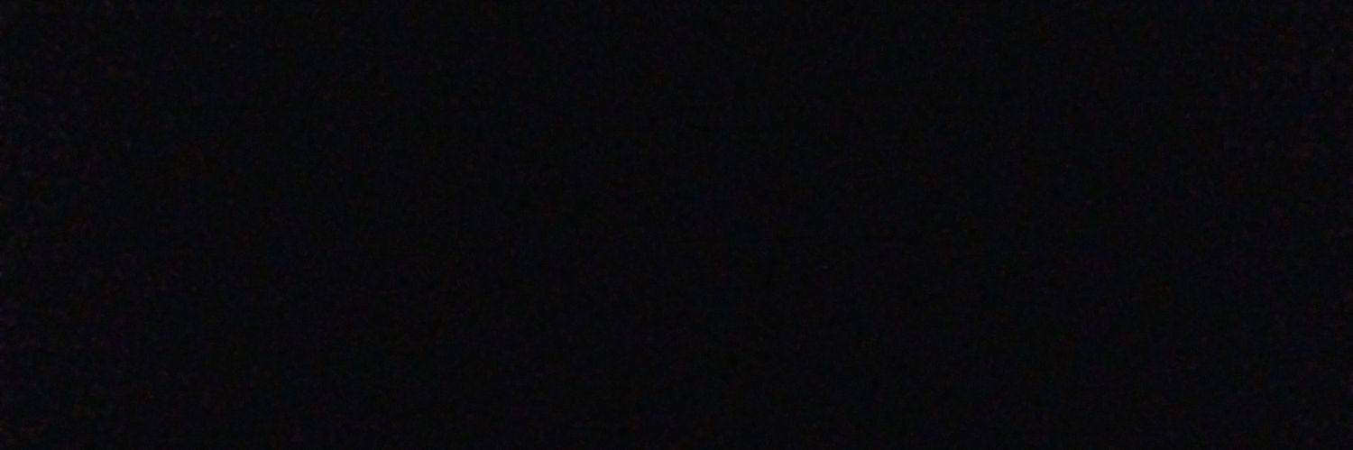 larr630's profile banner image